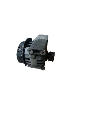 Lichtmaschine Generator für Mercedes A Klasse W168 A140 A160 90A Original Valeo