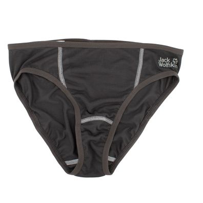 Jack Wolfskin Dry N'Light Slip Women Damen 1802811-6032