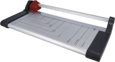 Westcott® Schneidemaschine, A4