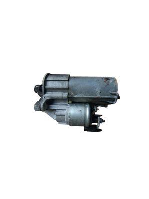 Anlasser Valeo 964864468003 Peugeot 206