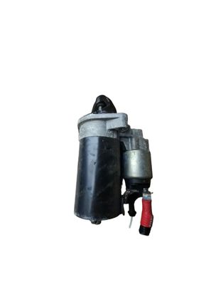Anlasser Starter 12417589350 BMW 1er E81 E87 E88 E82 3er E90 E91 E92 E93 1.6 2.0
