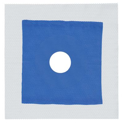 Dichtmanschette 1 St. Loch Ø45mm Bodenmanschetten 250mm Bad Dusche Abfluss B01