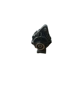 Lichtmaschine Generator 70A Ford, Mazda 2 2S6T10300CB A005TA7692
