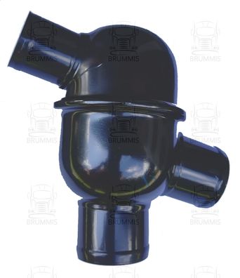 Thermostat für IHC / Mc Cormick, 353, 423, 453, 523, 624, neu