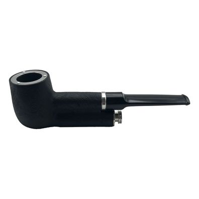 TSUGE Derringer Pfeife aus Japan
