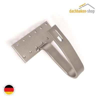 Dachhaken Schwerlast