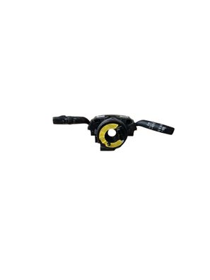 Mazda 2 DY Lenkstockschalter Lenkerhebel 3M7113N064BC