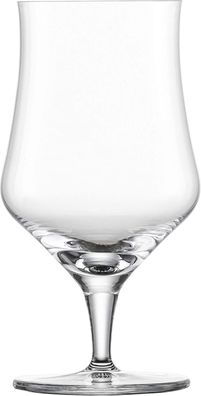 Schott Zwiesel 2 Stück a 6 Stck. CRAFT BEER V 0,3 L MIT Moussierunkt 121390