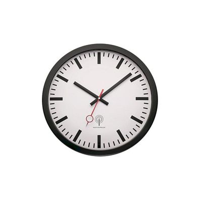 Bahnhofsuhr Funk Eurotime - 59530