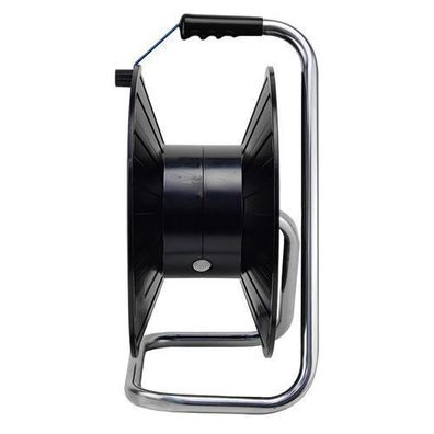 Kabeltrommel ß42cm ohne Kabel Leertrommel