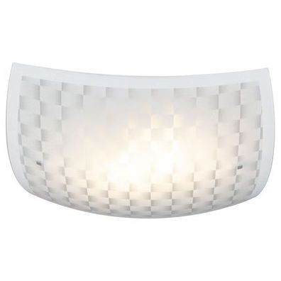 Deckenleuchte Scacchi