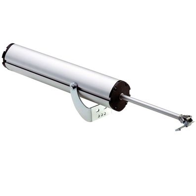 Fensterantrieb FAST für Dach-, Kipp- und Klappfenster 500 N