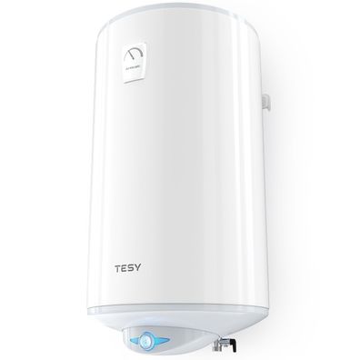 TESY Anticalc Boiler 30L – Elektro-Warmwasserspeicher mit Anti-Kalk & 1600W