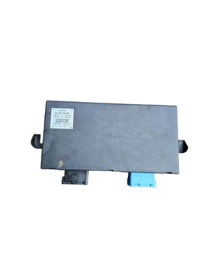 Peugeot 1007 Türsteuergerät 9659919080