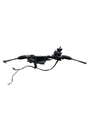 Lenkgetriebe elektrisch VW Touran Golf 5 1K1909144L