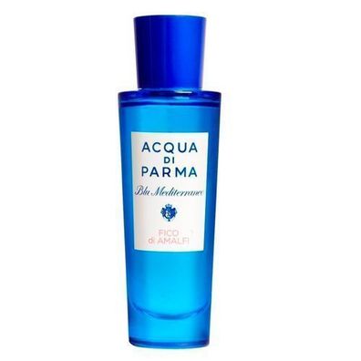 Acqua di Parma Blu Mediterraneo Fico Di Amalfi Eau de Toilette, 30 ml - Erfrisch