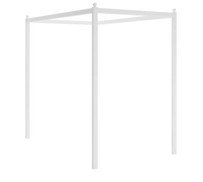 Cilek RUSTIK Betthimmel Halter