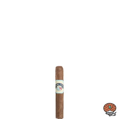 Marca Fina Panama Coronita Zigarren aus Panama