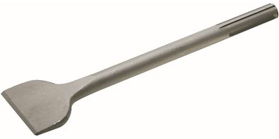 Silverline Meißel SDS-Max-Breitmeißel