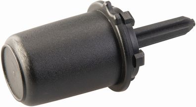 Triton Ersatzteile Rack Post Cap MOF001