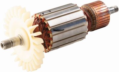 Triton Ersatzteile Armature Assy 240V MOF001