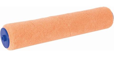 Silverline Walzen / - Zubehör Farbwalze, 300 mm Mit kurzem Flor