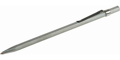 Silverline Präzisionswerkzeuge Anreißnadel 150 mm