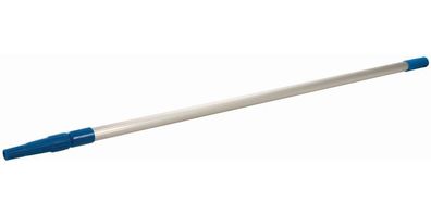 Silverline Walzen / - Zubehör Aluminium-Teleskopstange