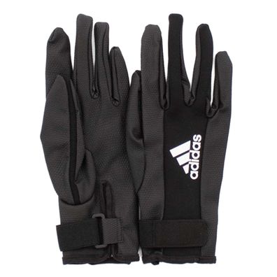 Adidas XC Competition Comp CL Climalite Langlauf Biathlon Handschuhe