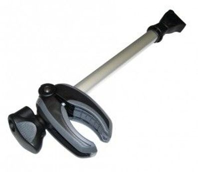 THULE Haltearm für EasyFold 9