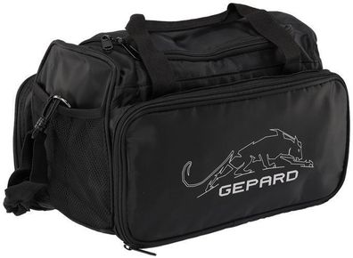 Koffer Friseur Tasche für Kosmetikzubehör AT00