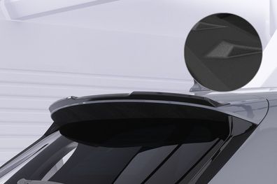 CSR Heckspoiler | Heckflügel mit ABE für Seat / Cupra Leon 4 (Typ KL) ST HF150-S St