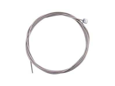 SRAM Bremsinnenzug Aus Edelstahl, Ø 1,5 mm, silber SB-verpackt, M