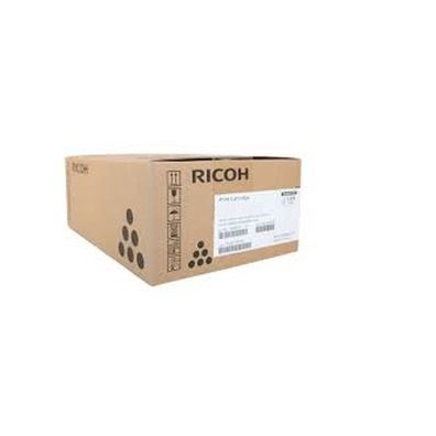 Ricoh Waste Toner Bottle (418425)
