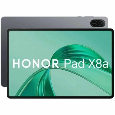 Honor Pad X8A 128-4-0G Space Grey