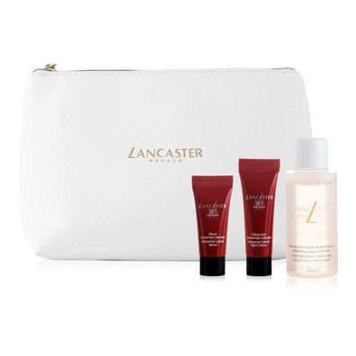 365 Skin Repair Abendroutine Geschenkset