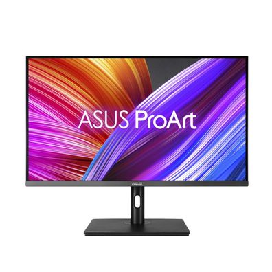 ASUS Monitor ProArt PA32UCR-K PA32UCRK (90LM03H3-B02370)
