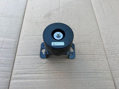 Original Mercedes-Benz S-Klasse W223 Schwingungstilger A2233509802 NEU