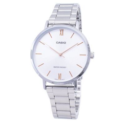 Casio analog LTP-VT01D-7BUDF (A1625)