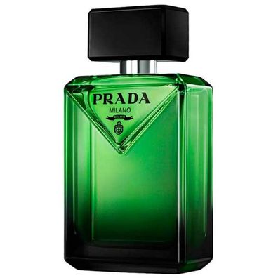 Prada Paradigme EDP