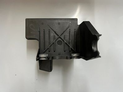 Original Mercedes-Benz Steuergerät A2464300201 NEU