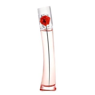 Kenzo Flower L'Absolue Eau de Parfum, 30 ml - Exquisite Duftkomposition für Sie