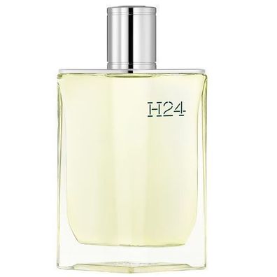 Hermès H24 Eau de Toilette - Herrenduft, 100 ml