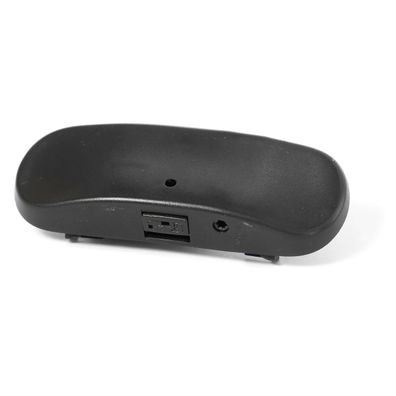 Original Audi Spritzdüse rechts beheizbar Wischwasser Scheibenwischerdüse 83A955988B