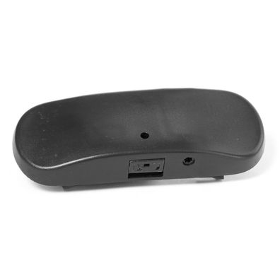 Original Audi Spritzdüse links beheizbar Wischwasser Scheibenwischerdüse 83A955987B