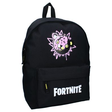 Fortnite Rucksack – „Battle Royale“ Gaming Rucksack mit Laptopfach