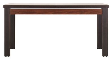 Tisch Forrest FR12 Esstisch ausziehbar 160 x 200 cm Esszimmertisch