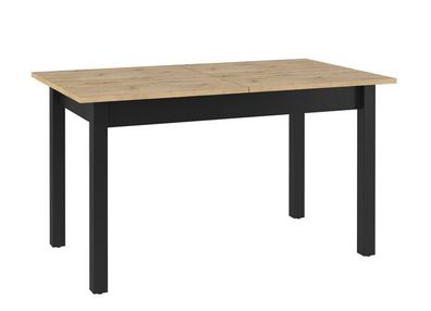Tisch Quant QA-10 Esszimmer Esszimetisch ausziehbar 146-186 cm