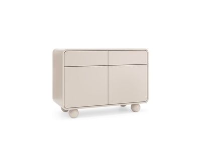 Kommode Albion KSZ108 Wohnzimmerschrank 108 cm