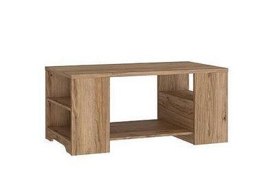 Couchtisch Joadakis CFTT5160-D89 Kaffetisch 110x50x60 cm Sofatisch